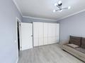 2-бөлмелі пәтер · 48 м² · 11/18 қабат, Кошкарбаева 56, бағасы: 26.5 млн ₸ в Астане, Сарайшык р-н — фото 3