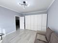 2-бөлмелі пәтер · 48 м² · 11/18 қабат, Кошкарбаева 56, бағасы: 26.5 млн ₸ в Астане, Сарайшык р-н — фото 5