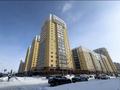 2-бөлмелі пәтер · 48 м² · 11/18 қабат, Кошкарбаева 56, бағасы: 26.5 млн ₸ в Астане, Сарайшык р-н — фото 6