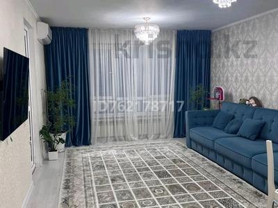Продажа квартир в Алматы: 3-комнатная квартира · 85 м² · 9/10 этаж, мкр Аккент за 48.5 млн 〒 3-комнатная квартира · 85 м² · 9/10 этаж, мкр Аккент за 48.5 млн 〒 в Алматы, Алатауский р-н