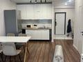 2-бөлмелі пәтер · 55 м² · 2/5 қабат, Халиуллина 196/1 — ТОРГ УМЕСТЕН, бағасы: 35 млн ₸ в Алматы, Медеуский р-н — фото 3