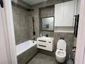 2-бөлмелі пәтер · 55 м² · 2/5 қабат, Халиуллина 196/1 — ТОРГ УМЕСТЕН, бағасы: 35 млн ₸ в Алматы, Медеуский р-н — фото 8