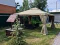 Отдельный дом · 6 комнат · 300 м² · 15 сот., мкр Жеруйык — Карабалина за 100 млн ₸ в Атырау — фото 7