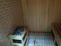 Отдельный дом · 6 комнат · 300 м² · 15 сот., мкр Жеруйык — Карабалина за 100 млн ₸ в Атырау — фото 8