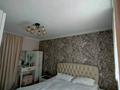 Отдельный дом • 8 комнат • 350 м² • 20 сот., ул Жанаталап 45 за 50 млн 〒 в Улане — фото 20