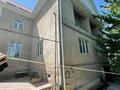 Отдельный дом • 8 комнат • 350 м² • 20 сот., ул Жанаталап 45 за 50 млн 〒 в Улане — фото 6