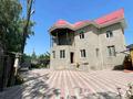 Отдельный дом • 8 комнат • 350 м² • 20 сот., ул Жанаталап 45 за 50 млн 〒 в Улане — фото 8