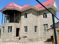 Отдельный дом • 8 комнат • 350 м² • 20 сот., ул Жанаталап 45 за 50 млн 〒 в Улане — фото 10