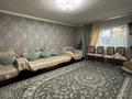 Отдельный дом • 8 комнат • 350 м² • 20 сот., ул Жанаталап 45 за 50 млн 〒 в Улане — фото 17