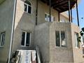 Отдельный дом • 8 комнат • 350 м² • 20 сот., ул Жанаталап 45 за 50 млн 〒 в Улане — фото 4
