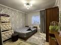 Отдельный дом • 8 комнат • 350 м² • 20 сот., ул Жанаталап 45 за 50 млн 〒 в Улане — фото 25