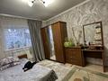Отдельный дом • 8 комнат • 350 м² • 20 сот., ул Жанаталап 45 за 50 млн 〒 в Улане — фото 26
