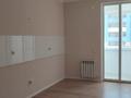 1-бөлмелі пәтер · 41.2 м² · 10/16 қабат, Қайтпас 1 ш/а. 229/4, бағасы: 18 млн ₸ в Шымкенте, Каратауский р-н
