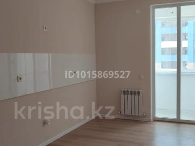 1-бөлмелі пәтер · 41.2 м² · 10/16 қабат, Қайтпас 1 ш/а. 229/4, бағасы: 18 млн ₸ в Шымкенте, Каратауский р-н