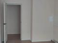 1-бөлмелі пәтер · 41.2 м² · 10/16 қабат, Қайтпас 1 ш/а. 229/4, бағасы: 18 млн ₸ в Шымкенте, Каратауский р-н — фото 2