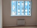 1-бөлмелі пәтер · 41.2 м² · 10/16 қабат, Қайтпас 1 ш/а. 229/4, бағасы: 18 млн ₸ в Шымкенте, Каратауский р-н — фото 4