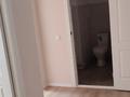 1-бөлмелі пәтер · 41.2 м² · 10/16 қабат, Қайтпас 1 ш/а. 229/4, бағасы: 18 млн ₸ в Шымкенте, Каратауский р-н — фото 5