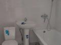 1-бөлмелі пәтер · 41.2 м² · 10/16 қабат, Қайтпас 1 ш/а. 229/4, бағасы: 18 млн ₸ в Шымкенте, Каратауский р-н — фото 7