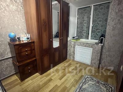 2-комнатная квартира, 45 м², 2/3 этаж, Абая 51 за 16.5 млн 〒 в Кокшетау