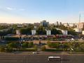3-комнатная квартира · 90 м² · 12/25 этаж, Богенбай батыра 28 за 39.5 млн ₸ в Астане, Сарыарка р-н — фото 11