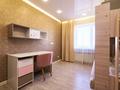3-комнатная квартира · 90 м² · 12/25 этаж, Богенбай батыра 28 за 39.5 млн ₸ в Астане, Сарыарка р-н — фото 13