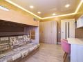 3-комнатная квартира · 90 м² · 12/25 этаж, Богенбай батыра 28 за 39.5 млн ₸ в Астане, Сарыарка р-н — фото 14