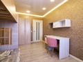 3-комнатная квартира · 90 м² · 12/25 этаж, Богенбай батыра 28 за 39.5 млн ₸ в Астане, Сарыарка р-н — фото 15