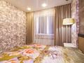3-комнатная квартира · 90 м² · 12/25 этаж, Богенбай батыра 28 за 39.5 млн ₸ в Астане, Сарыарка р-н — фото 17