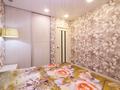 3-комнатная квартира · 90 м² · 12/25 этаж, Богенбай батыра 28 за 39.5 млн ₸ в Астане, Сарыарка р-н — фото 19