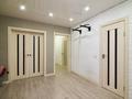 3-комнатная квартира · 90 м² · 12/25 этаж, Богенбай батыра 28 за 39.5 млн ₸ в Астане, Сарыарка р-н — фото 27