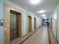 3-комнатная квартира · 90 м² · 12/25 этаж, Богенбай батыра 28 за 39.5 млн ₸ в Астане, Сарыарка р-н — фото 30