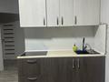 1-бөлмелі пәтер · 30 м² · 2/13 қабат, Есенова 160/3, бағасы: 11 900 ₸ в Алматы, Жетысуский р-н — фото 17