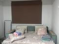 1-бөлмелі пәтер · 30 м² · 2/13 қабат, Есенова 160/3, бағасы: 11 900 ₸ в Алматы, Жетысуский р-н — фото 16