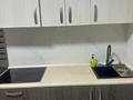 1-бөлмелі пәтер · 30 м² · 2/13 қабат, Есенова 160/3, бағасы: 11 900 ₸ в Алматы, Жетысуский р-н — фото 10