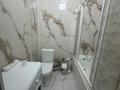 1-бөлмелі пәтер · 30 м² · 2/13 қабат, Есенова 160/3, бағасы: 11 900 ₸ в Алматы, Жетысуский р-н — фото 12
