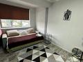 1-бөлмелі пәтер · 30 м² · 2/13 қабат, Есенова 160/3, бағасы: 11 900 ₸ в Алматы, Жетысуский р-н
