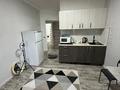 1-бөлмелі пәтер · 30 м² · 2/13 қабат, Есенова 160/3, бағасы: 11 900 ₸ в Алматы, Жетысуский р-н — фото 2
