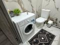 1-бөлмелі пәтер · 30 м² · 2/13 қабат, Есенова 160/3, бағасы: 11 900 ₸ в Алматы, Жетысуский р-н — фото 3