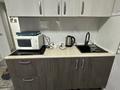 1-бөлмелі пәтер · 30 м² · 2/13 қабат, Есенова 160/3, бағасы: 11 900 ₸ в Алматы, Жетысуский р-н — фото 8