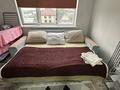 1-бөлмелі пәтер · 30 м² · 2/13 қабат, Есенова 160/3, бағасы: 11 900 ₸ в Алматы, Жетысуский р-н — фото 18