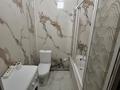 1-бөлмелі пәтер · 30 м² · 2/13 қабат, Есенова 160/3, бағасы: 11 900 ₸ в Алматы, Жетысуский р-н — фото 7