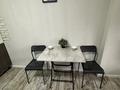 1-бөлмелі пәтер · 30 м² · 2/13 қабат, Есенова 160/3, бағасы: 11 900 ₸ в Алматы, Жетысуский р-н — фото 19