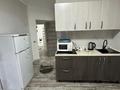 1-бөлмелі пәтер · 30 м² · 2/13 қабат, Есенова 160/3, бағасы: 11 900 ₸ в Алматы, Жетысуский р-н — фото 20