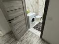 1-бөлмелі пәтер · 30 м² · 2/13 қабат, Есенова 160/3, бағасы: 11 900 ₸ в Алматы, Жетысуский р-н — фото 21