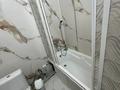 1-бөлмелі пәтер · 30 м² · 2/13 қабат, Есенова 160/3, бағасы: 11 900 ₸ в Алматы, Жетысуский р-н — фото 23
