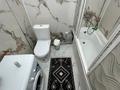 1-бөлмелі пәтер · 30 м² · 2/13 қабат, Есенова 160/3, бағасы: 11 900 ₸ в Алматы, Жетысуский р-н — фото 24