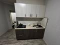 1-бөлмелі пәтер · 30 м² · 2/13 қабат, Есенова 160/3, бағасы: 11 900 ₸ в Алматы, Жетысуский р-н — фото 14