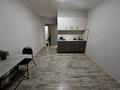 1-бөлмелі пәтер · 30 м² · 2/13 қабат, Есенова 160/3, бағасы: 11 900 ₸ в Алматы, Жетысуский р-н — фото 11