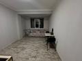 1-бөлмелі пәтер · 30 м² · 2/13 қабат, Есенова 160/3, бағасы: 11 900 ₸ в Алматы, Жетысуский р-н — фото 13