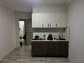 1-бөлмелі пәтер · 30 м² · 2/13 қабат, Есенова 160/3, бағасы: 11 900 ₸ в Алматы, Жетысуский р-н — фото 9